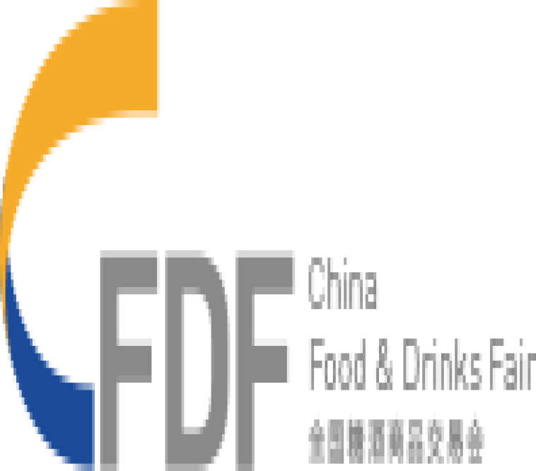 春糖酒韵，蓉城有约 |2026成都（春季）全国糖酒会白酒/啤酒/黄酒等传统酒类馆展位官方预定入口